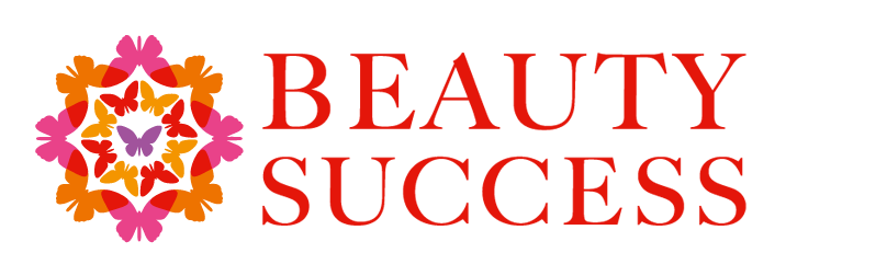 Logo bs