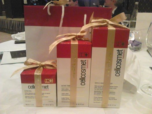 Lot Cellcosmet_produits