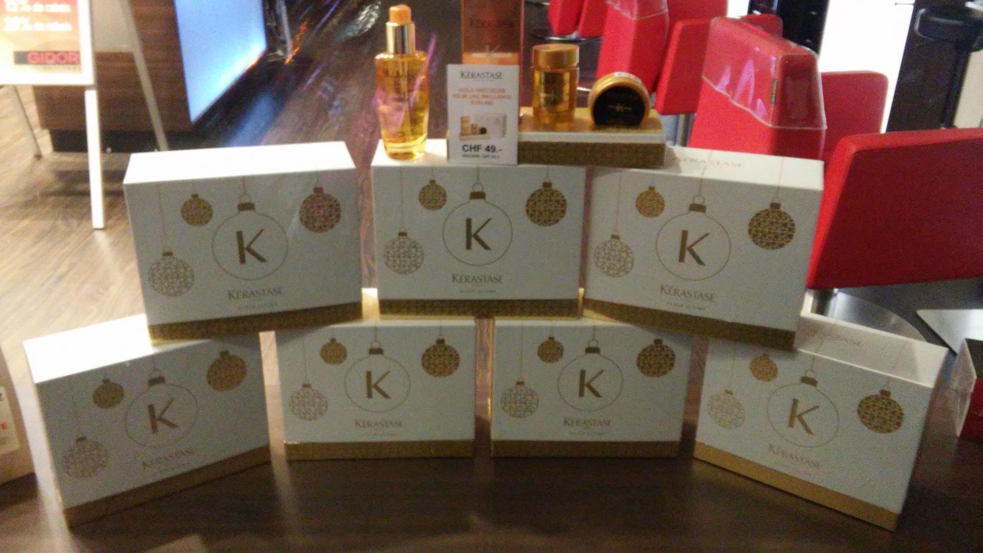 2016 11 16 irl gidor kerastase 2