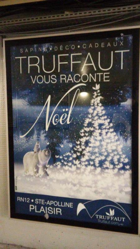 2016 11 24 truffaut pour garancia 1