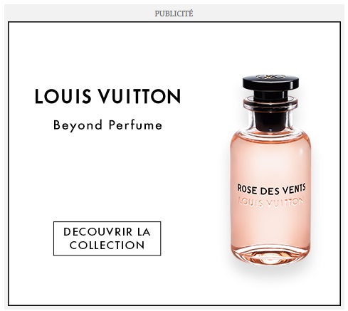 2016 12 18 banner 2 lv letemps ch 2