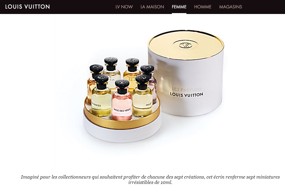 2016 12 21 lv parfums mini
