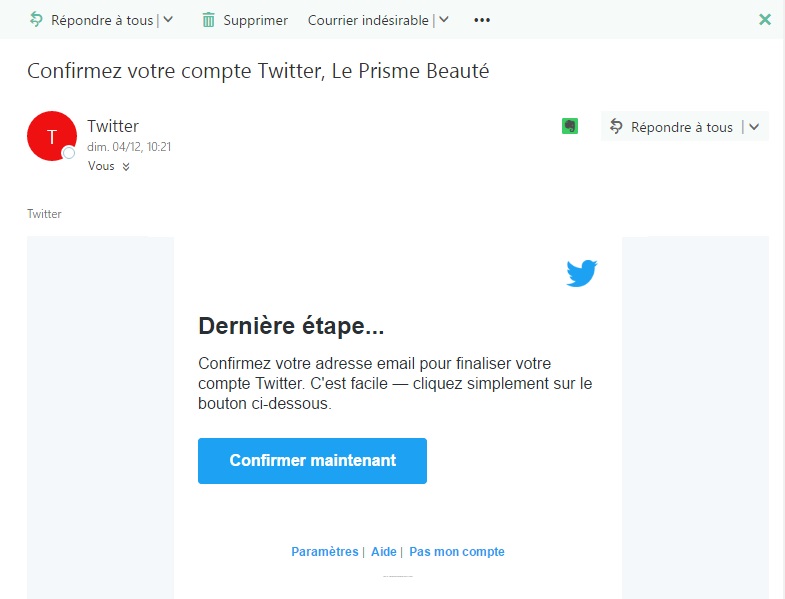 2016 12 22 creation compte twitter