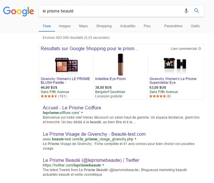 2016 12 22 twitter ds top 3 google rogne