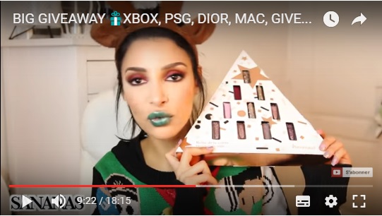 2016 12 24 sananas yt coffret mrd 2
