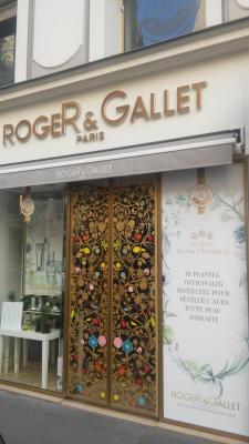 20161106 144638 r g paris