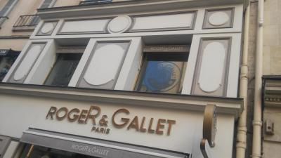 20161106 144653 le 2eme etage r g