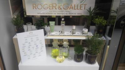 Photo 5 - glorifyer R&G