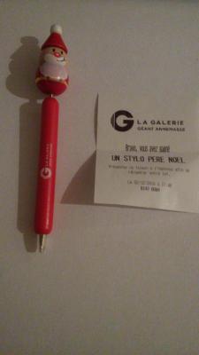 20161203 stylo pere noel 2
