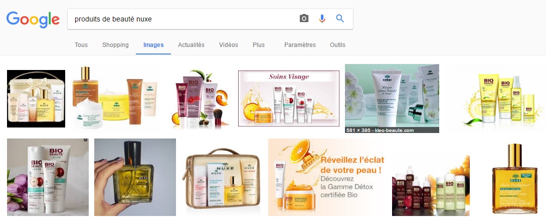2017 01 10 nuxe google images