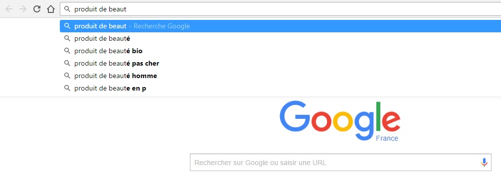 2017 01 10 recherche google 2