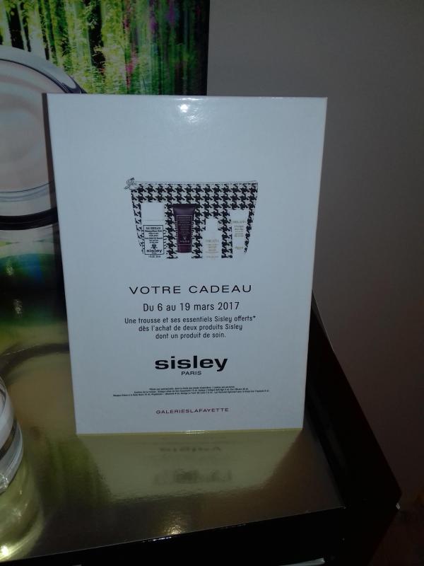 2017 03 09 sisley gl offre trousse