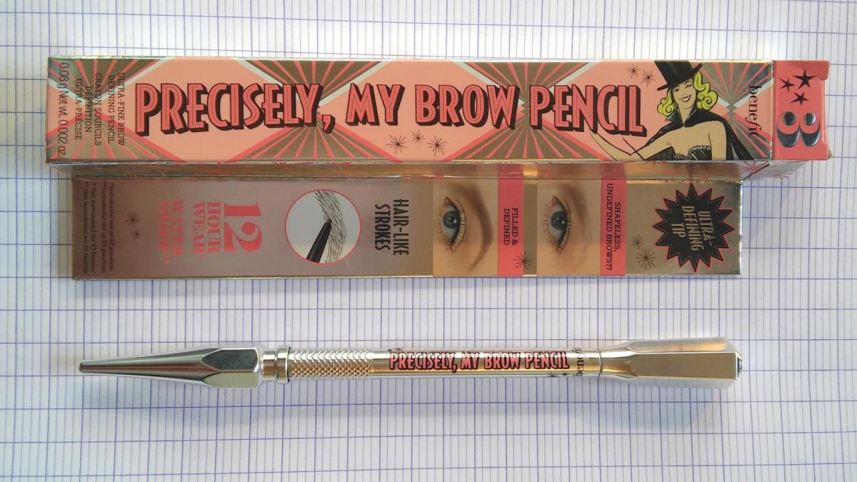 2017 04 02 benefits brow pencil ret