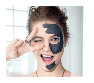 2017 04 10 masque argile pure loreal paris