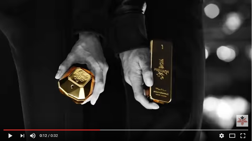 2017 04 10 pr million smith like 2