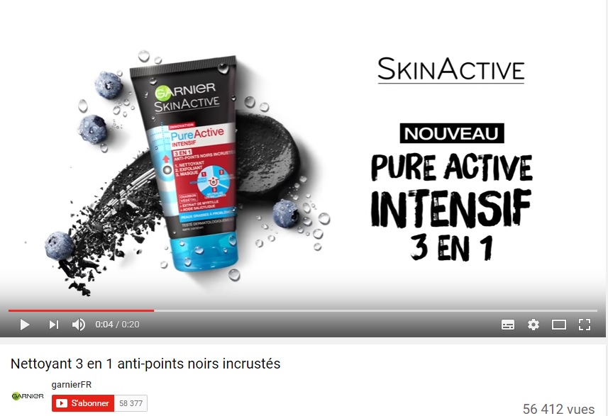 2017 04 10 skin active garnier 004