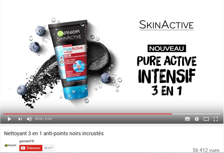 2017 04 10 skin active garnier 015