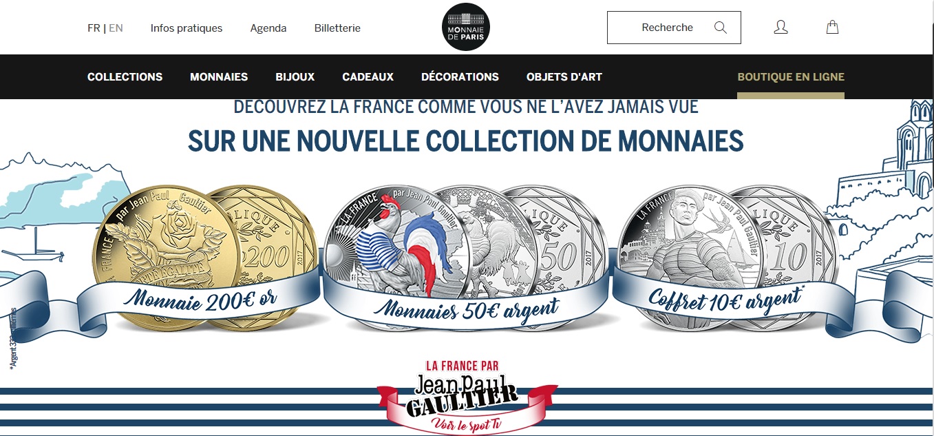 2017 04 23 monnaie de paris jpg