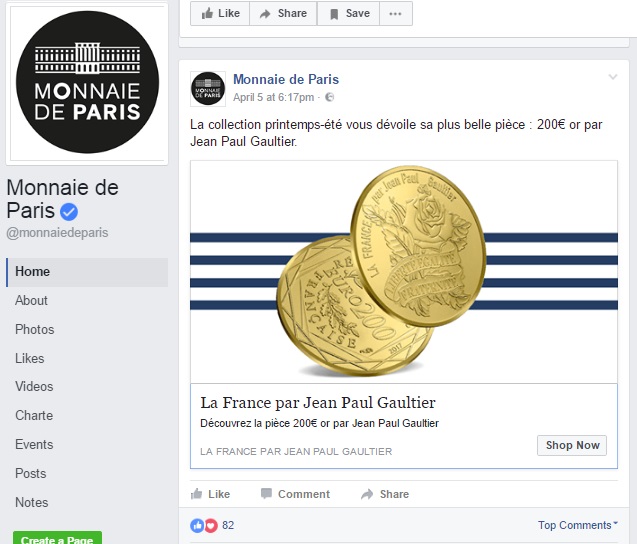 2017 04 24 fb monnaie de paris x jpg