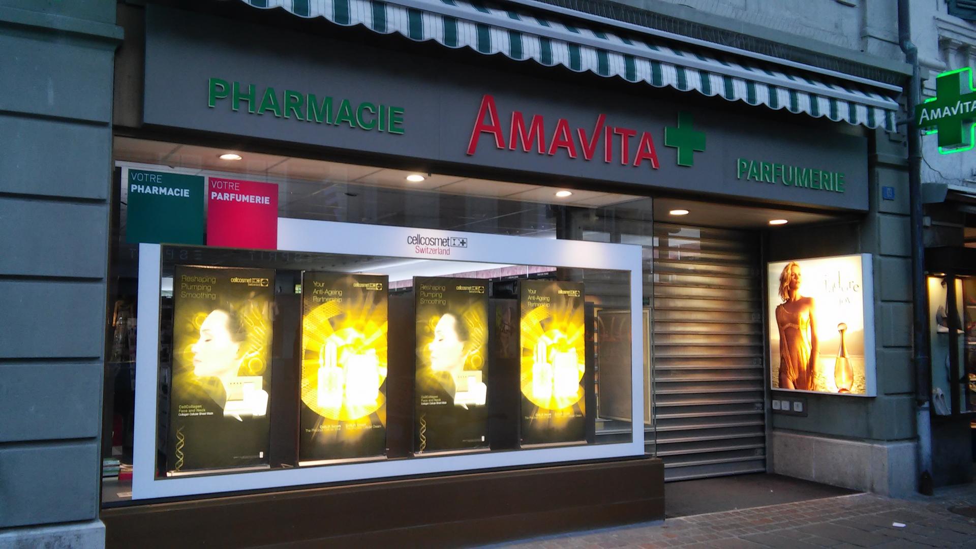 2017 04 29 amavita morges