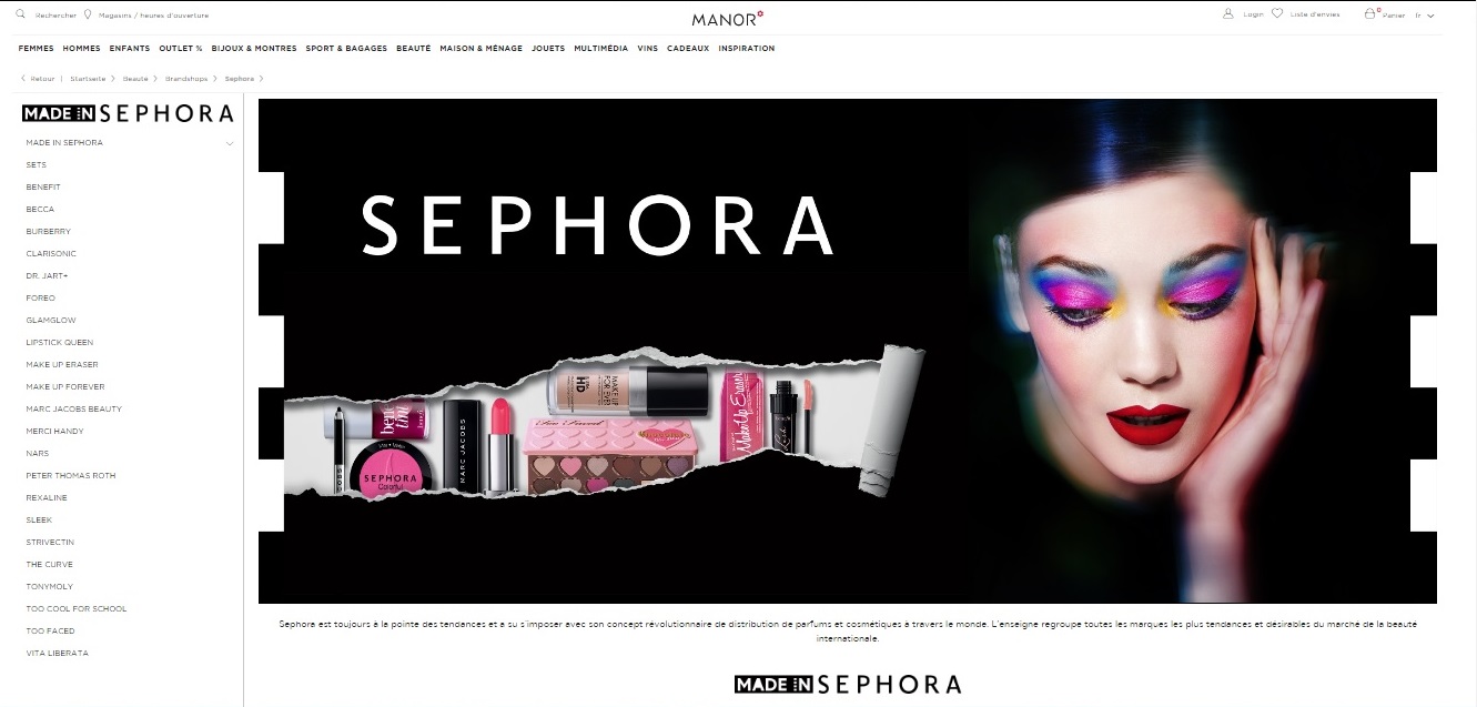 2017 04 29 sephora brandshop manor