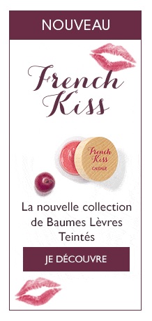 2017 09 12 caudalie ws french kiss banner