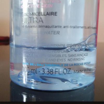 2017 09 12 eau mic lrp 100 det 1