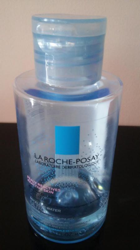 2017 09 12 eau mic lrp 101
