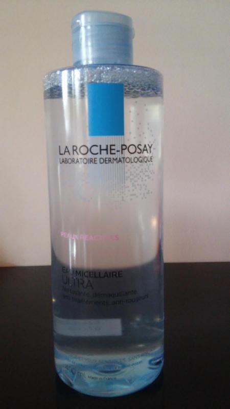 2017 09 12 eau mic lrp 400