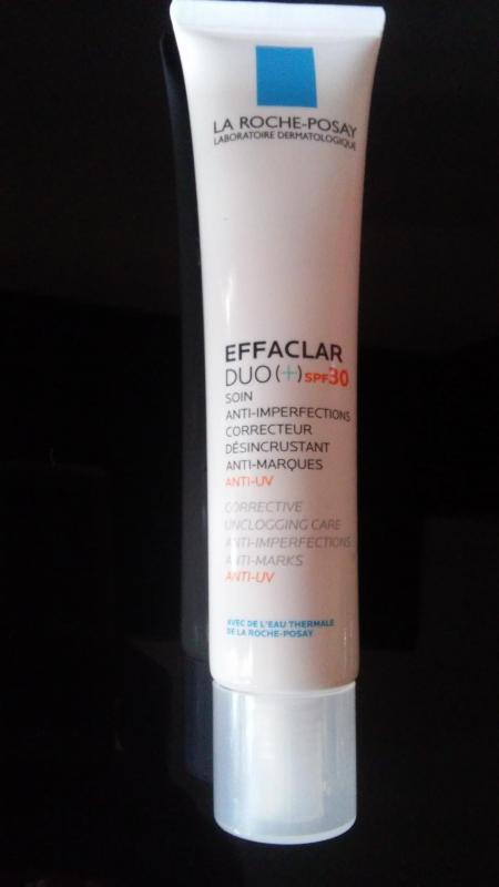 2017 09 12 effaclar duo lrp 1