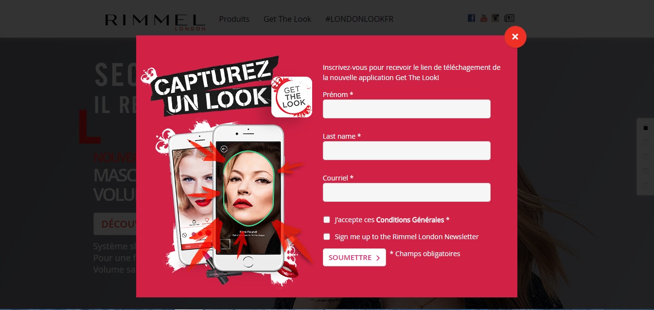 2017 09 28 rimmel website popup