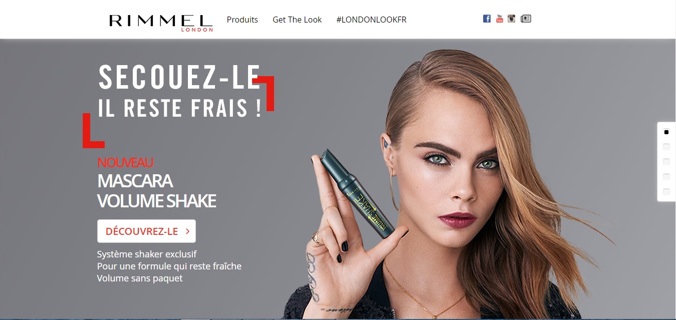 2017 09 28 rimmel website