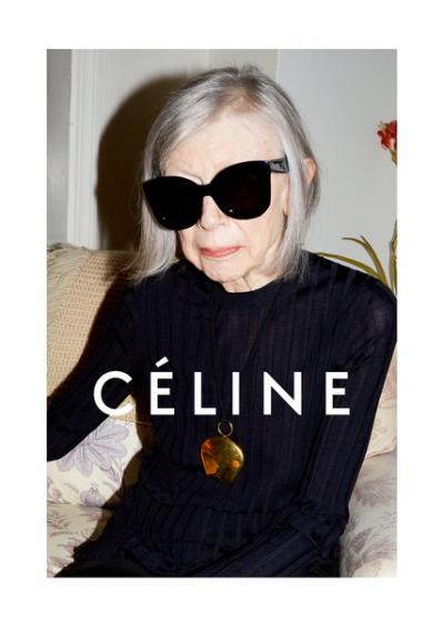 20didion2 blog427 v2