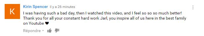 Jarl andersen inspirational 3