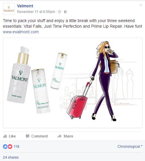 Facebook_WE essentials valmont